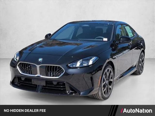 2026 BMW Coupe 228i for sale in Carlsbad, CA