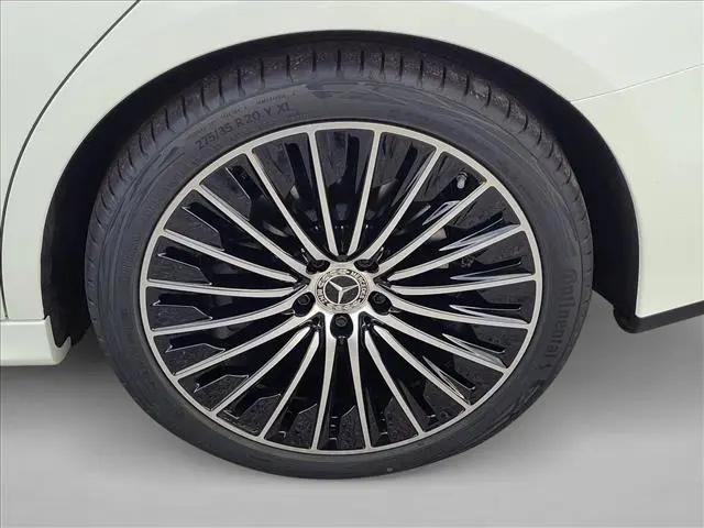 2026 Mercedes-Benz E 350 E 350