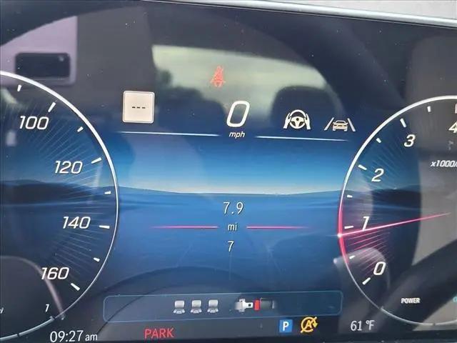 2026 Mercedes-Benz E 350 E 350