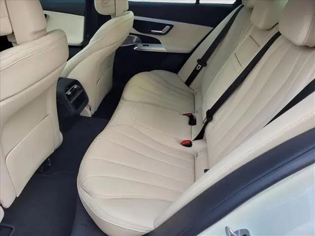 2026 Mercedes-Benz E 350 E 350