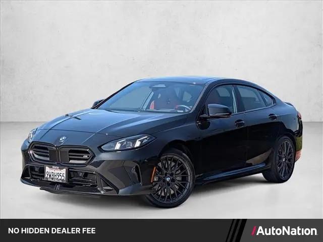2025 BMW M235 Gran Coupe xDrive for sale in Valencia, CA