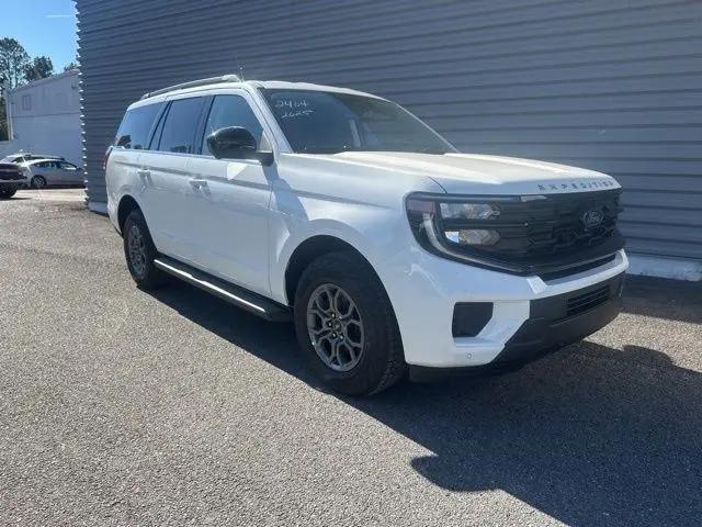 2025 Ford Expedition Active for sale in Ft Payne, AL