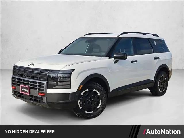 2026 Hyundai Palisade XRT Pro for sale in Corpus Christi, TX