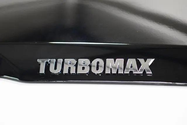 2026 Chevrolet Silverado 1500 4WD Crew Cab Standard Bed Custom Trail Boss