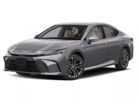 2026 Toyota Camry XLE for sale in Conshohocken, PA