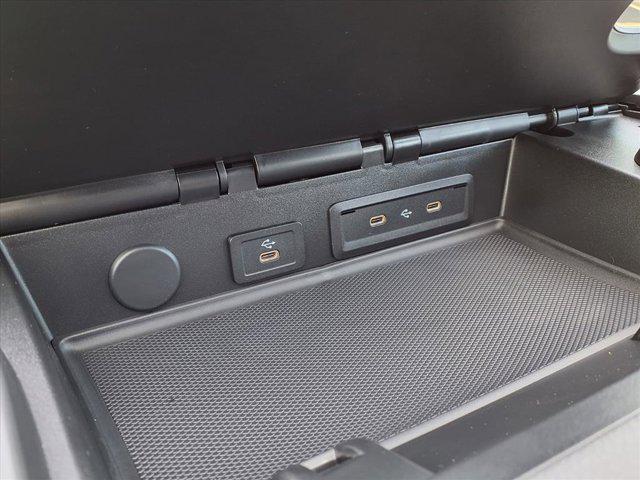 2026 Mercedes-Benz Sprinter 2500 Cargo 144 WB