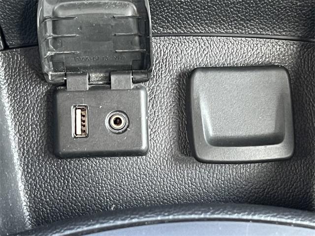 2018 Chevrolet Cruze LT Auto