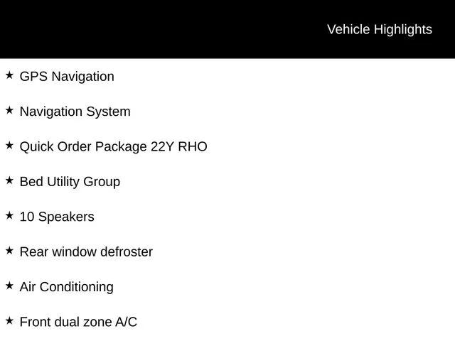 2026 RAM Ram 1500 RAM 1500 RHO CREW CAB 4X4 57 BOX