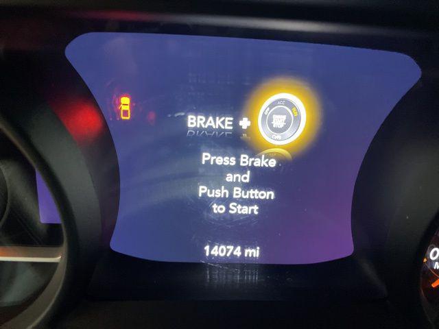 2024 Jeep Gladiator Sport S 2024 Jeep Gladiator Sport S