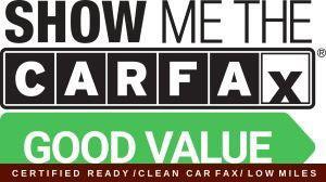 2021 Lexus GX 460 Premium 2021 Lexus GX 460 Premium