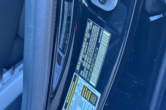2026 Mercedes-Benz AMG GLC 43 4MATIC