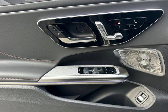 2026 Mercedes-Benz CL AMG  53