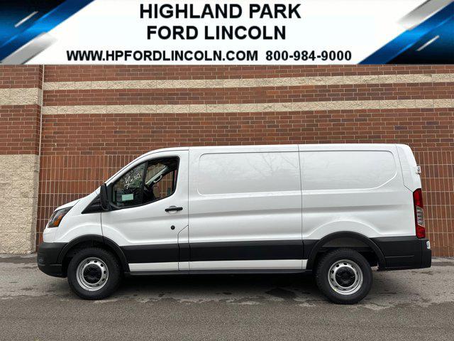 2026 Ford Transit Cargo Van T150 for sale in Highland Park, IL