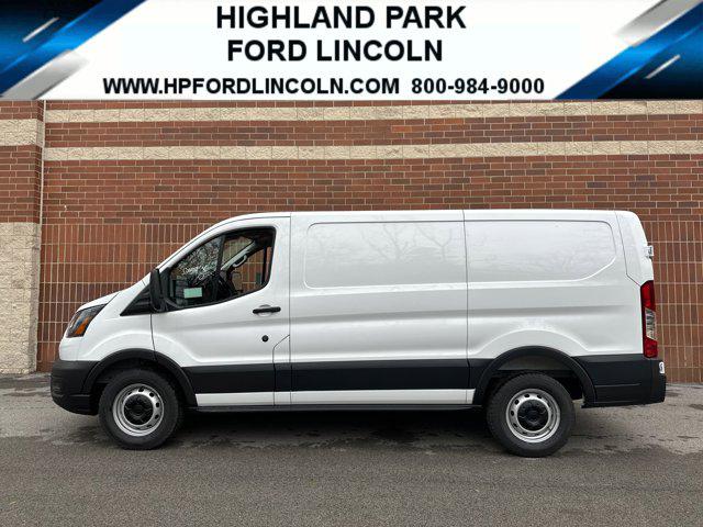2026 Ford Transit Cargo Van T150 for sale in Highland Park, IL