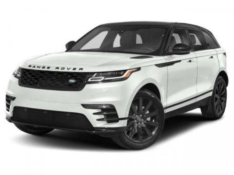2020 Land Rover Range Rover Velar P340 S for sale in Mobile, AL
