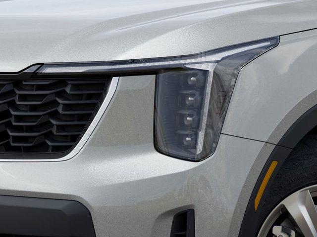 New 2026 Kia Sorento For Sale in Florence, SC