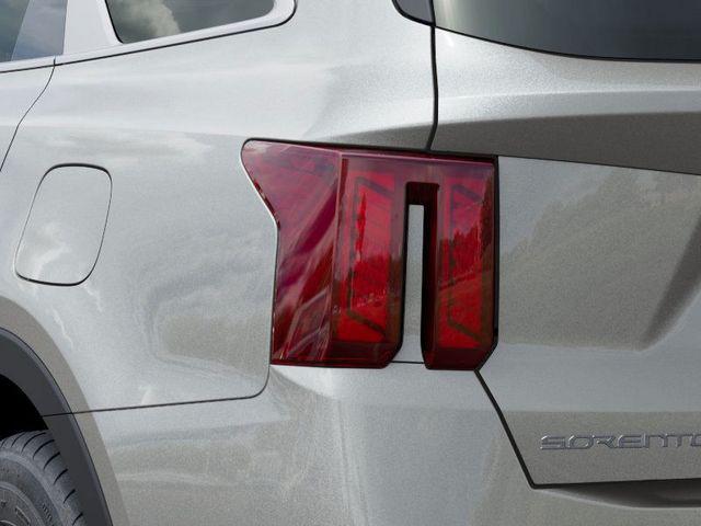 New 2026 Kia Sorento For Sale in Florence, SC