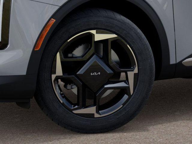 New 2026 Kia Sportage For Sale in Florence, SC