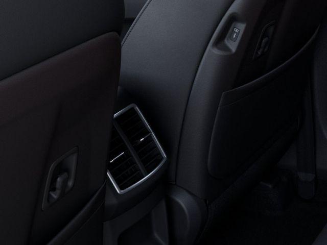 New 2026 Kia Sportage For Sale in Florence, SC