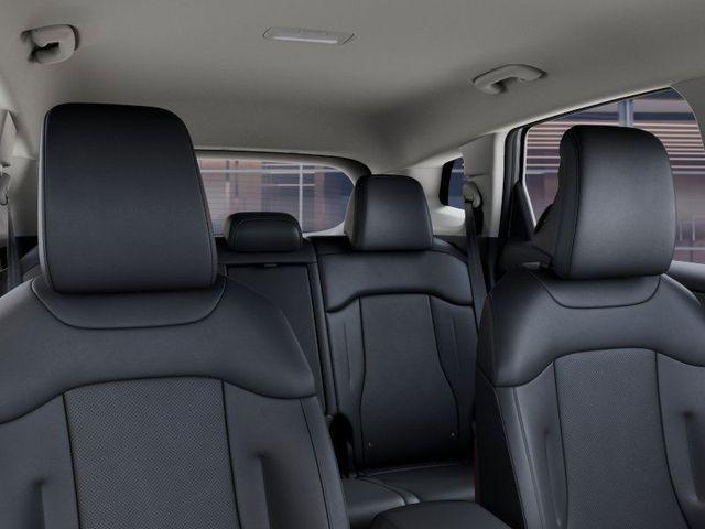 New 2026 Kia Sportage For Sale in Florence, SC