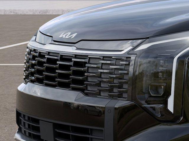 New 2026 Kia Sportage For Sale in Florence, SC