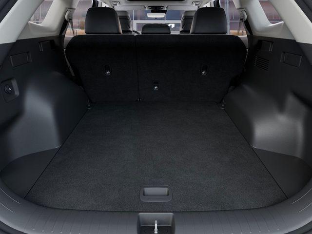 New 2026 Kia Sportage For Sale in Florence, SC