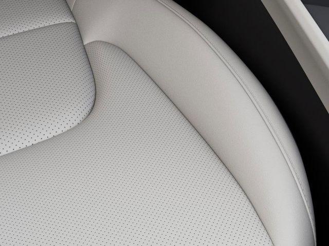 New 2026 Kia Sportage For Sale in Florence, SC