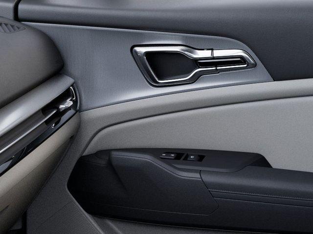 New 2026 Kia Sportage For Sale in Florence, SC