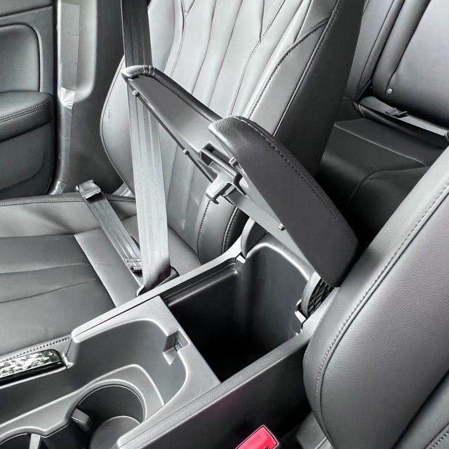 2026 Acura Integra FWD
