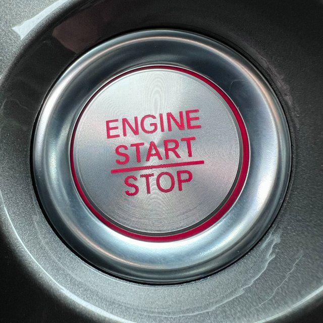 2026 Acura Integra FWD
