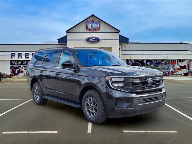2025 Ford Expedition Active for sale in Mcalester, OK