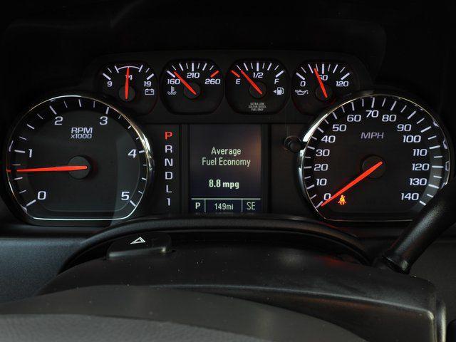 2023 Chevrolet Silverado MD Work Truck