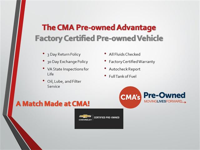 2025 Chevrolet Silverado 2500HD 4WD Crew Cab Standard Bed LT