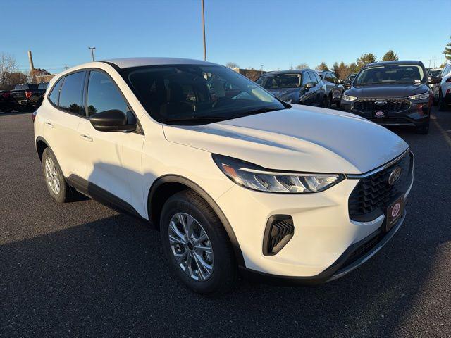 2026 Ford Escape Active for sale in Berlin, CT