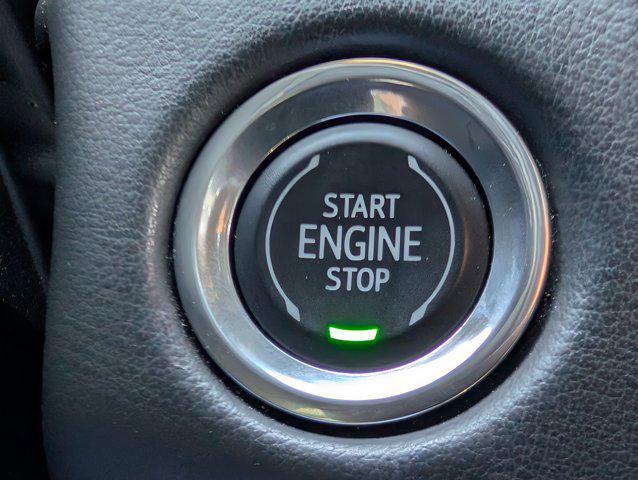 2023 Chevrolet Tahoe 4WD LT