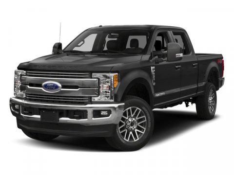 2018 Ford F-250 LARIAT for sale in Auburn, WA
