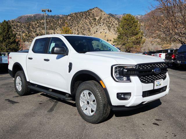 2025 Ford Ranger XL for sale in Glenwood Springs, CO