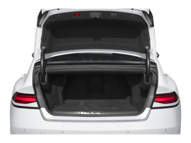 2026 Genesis G90 3.5T E-SC Prestige Black AWD