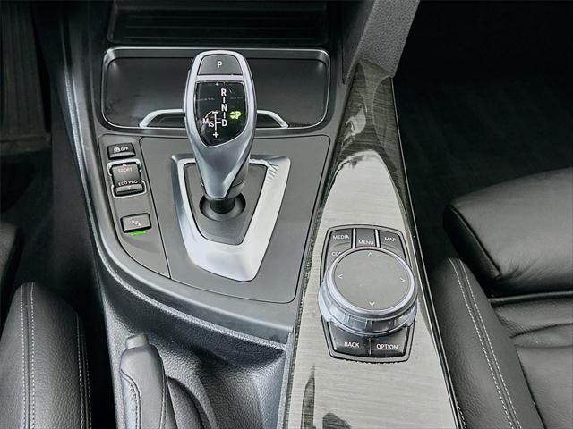 2019 BMW 430i Gran Coupe xDrive