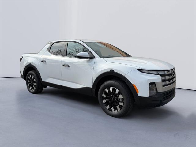 2026 Hyundai Santa Cruz SE for sale in KNOXVILLE, TN