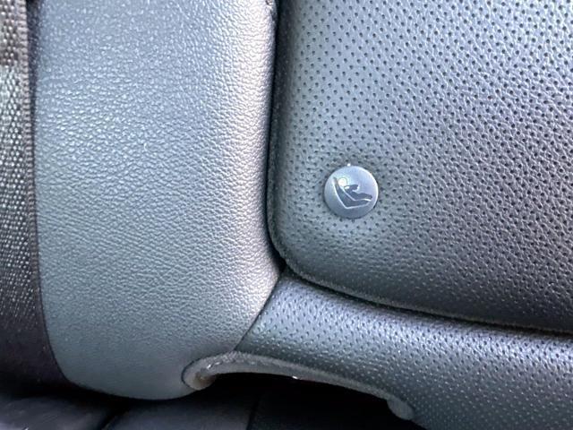 2023 Chevrolet Silverado 1500 4WD Crew Cab Short Bed LTZ