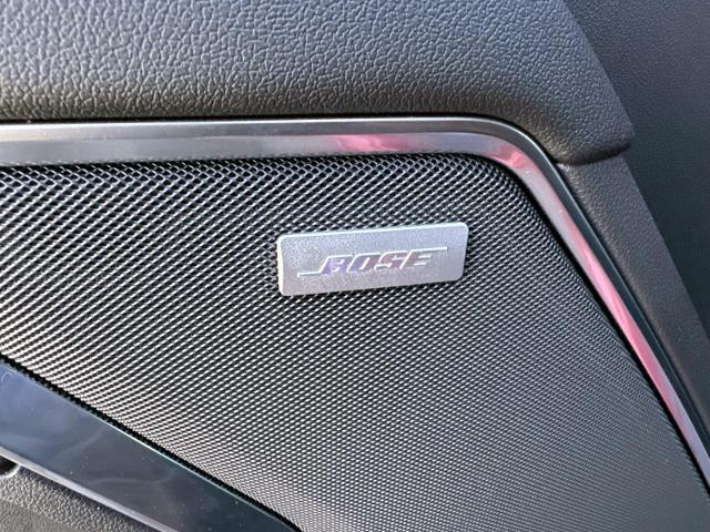 2023 Chevrolet Silverado 1500 4WD Crew Cab Short Bed LTZ