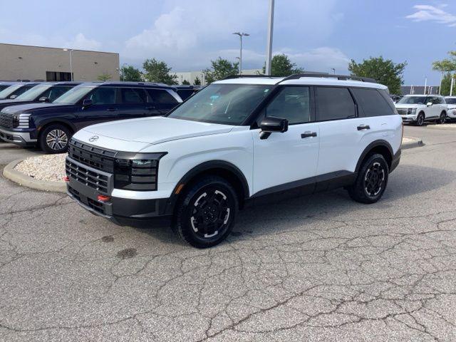 2026 Hyundai Palisade XRT Pro for sale in AVON, IN