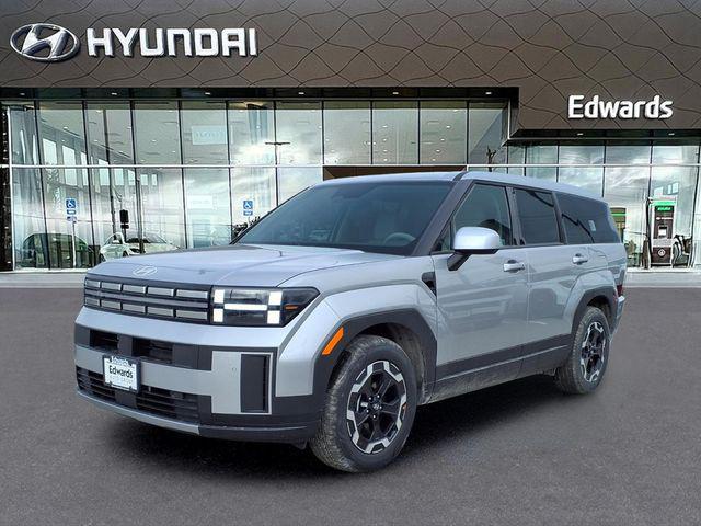 2026 Hyundai Santa Fe SE for sale in COUNCIL BLUFFS, IA