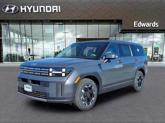 2026 Hyundai Santa Fe SE for sale in COUNCIL BLUFFS, IA