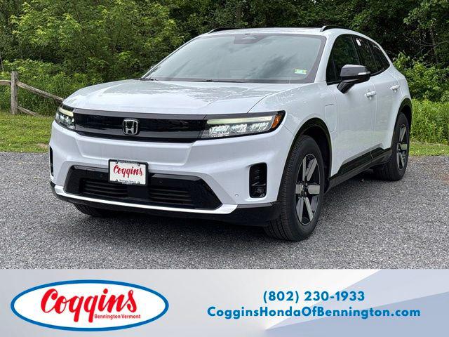 2026 Honda Prologue Touring for sale in Bennington, VT