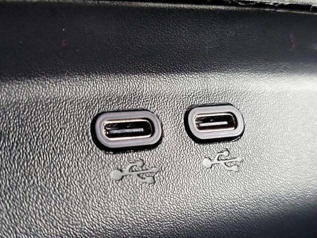 2026 Chevrolet V Blazer SS AWD