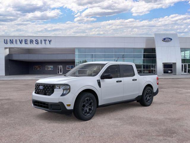 2026 Ford Maverick XLT for sale in Durham, NC