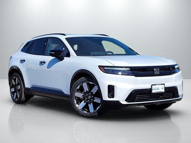 2026 Honda Prologue Elite for sale in El Centro, CA