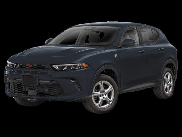 2024 Dodge Hornet GT Plus AWD 2024 Dodge Hornet GT Plus AWD